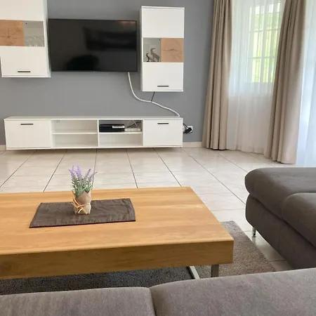 Arcadia Appartement-fewo 6-bettwohnung Allalin By Interhome Appartamento *